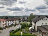 Foto - Schöne Dachgeschoss Wohnung in Bräunlingen zu vermieten