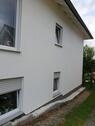 Foto - Einfamilienhaus zum Kaufen in Nieste
