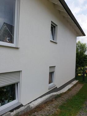 Foto - Einfamilienhaus zum Kaufen in Nieste