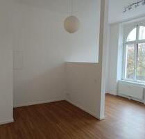 Betreutes Wohnen mit schönen Ambiente in Zittau