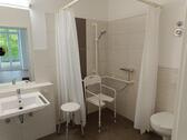 Foto - Etagenwohnung zur Miete in Zittau