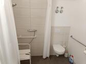 Foto - Etagenwohnung in Zittau