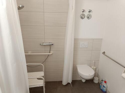 Foto - Etagenwohnung in Zittau