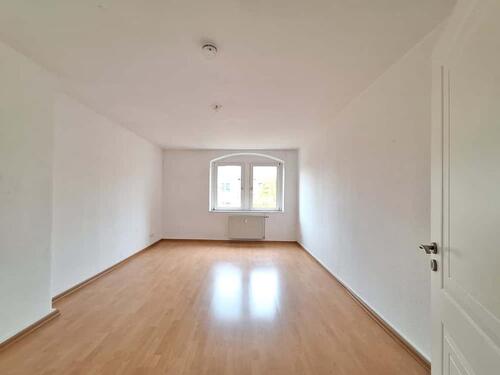 Foto - Etagenwohnung in Dresden