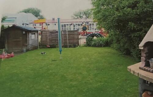 Foto - Einfamilienhaus in Dinkelscherben zum Kaufen