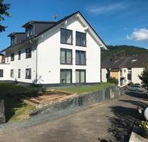 NEUBAU-Wohnung zu vermieten! - 925,00 EUR Kaltmiete, in Eschenburg (PLZ: 35713)