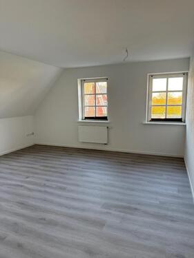 Foto - 3 Zimmer Etagenwohnung zur Miete in Risum-Lindholm