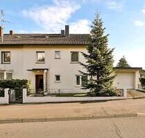 WG Zimmer in Oberdollendorf Königswinter - Bonn Küdinghoven