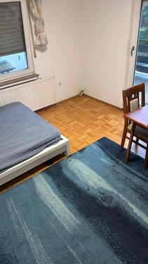 Foto - Etagenwohnung in Bonn