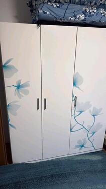 Foto - Etagenwohnung in Bonn zur Miete