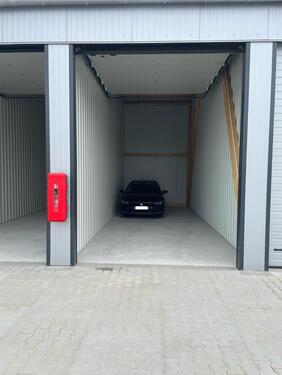 Foto - andere in Warstein zur Miete