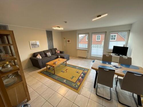 Foto - 3 ZKB in Ohrwege von Privat - 600,00 EUR Kaltmiete, ca.  78,00 m²