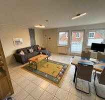 3 ZKB in Ohrwege von Privat - 600,00 EUR Kaltmiete, ca.  78,00 m² in Bad Zwischenahn (PLZ: 26160)