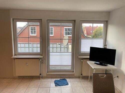 Foto - 3 Zimmer Etagenwohnung in Bad Zwischenahn