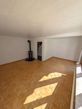 Foto - 5 Zimmer Einfamilienhaus zur Miete in Ostfildern