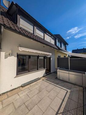 Foto - 5 Zimmer Einfamilienhaus in Ostfildern