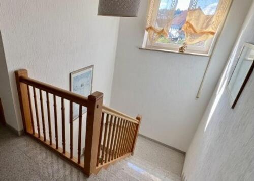 Foto - Etagenwohnung in Emersacker zur Miete