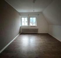 Single-Wohnung in ruhiger Lage ab sofort zu vermieten (OLHO2204) - Oldenburg Ziegelhof