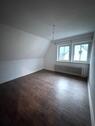 Foto - 3 Zimmer Dachgeschoßwohnung zur Miete in Oldenburg