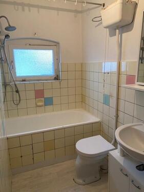 Foto - Dachgeschoßwohnung in Oldenburg zur Miete