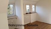 Foto - 3 Zimmer Etagenwohnung zur Miete in Bad Salzuflen