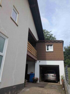 Foto - 10 Zimmer Einfamilienhaus in Steinwenden