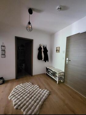 Foto - 2 Zimmer Etagenwohnung zur Miete in Kelheim