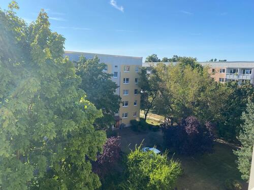 Foto - VERKAUF: 3-Zimmer Wohnung in Potsdam-Babelsberg >MAKLERFREI<