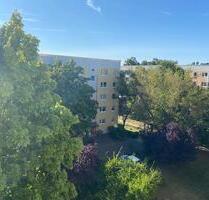 VERKAUF: 3-Zimmer Wohnung in Potsdam-Babelsberg >MAKLERFREI<