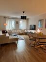 Foto - Wohnungsswap - 3 Zimmer, 70 m² - Kirchenstraße, Au-Haidhausen, München