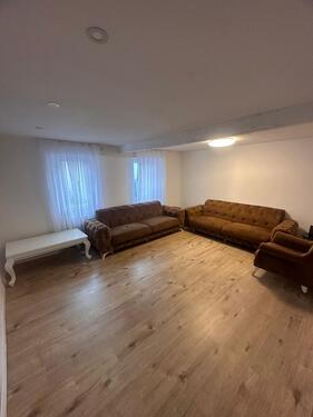 Foto - 4 Zimmer Wohnung auf 2 Etagen - 1.400,00&nbsp;EUR Kaltmiete, ca.&nbsp; 100,00&nbsp;m&sup2;