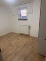 Foto - 4 Zimmer Etagenwohnung zur Miete in Linden