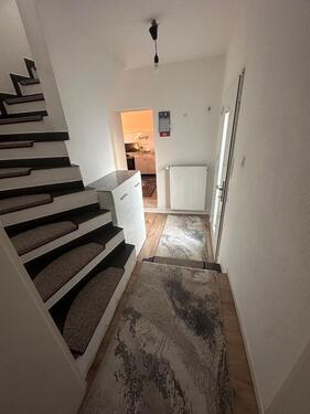 Foto - 4 Zimmer Etagenwohnung in Linden