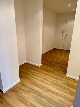 Foto - 2 Zimmer Dachgeschoßwohnung in Dresden