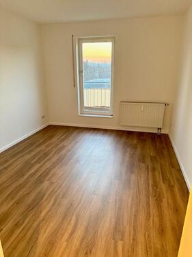 Foto - Dachgeschoßwohnung in Dresden zur Miete