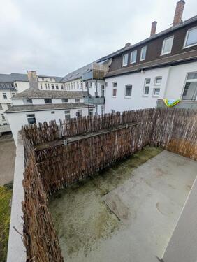 Foto - Charmante 3-ZKBB-Wohnung im Herzen von Koblenz