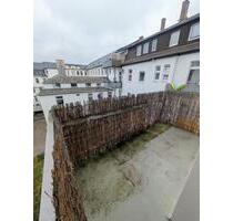 Charmante 3-ZKBB-Wohnung im Herzen von Koblenz