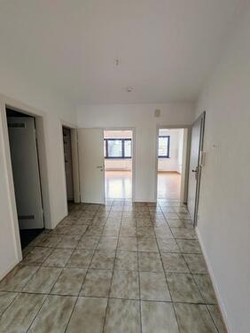 Foto - 3 Zimmer Etagenwohnung zur Miete in Koblenz