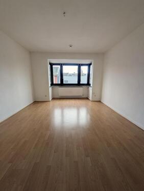 Foto - 3 Zimmer Etagenwohnung in Koblenz