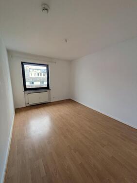 Foto - Etagenwohnung in Koblenz zur Miete