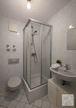 Foto - Etagenwohnung in Limbach-Oberfrohna zur Miete