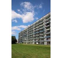 Modernisierte 2,5 Zi.Whg. mit Balkon und Aufzug zum 08.04.2026 - Quarnbek