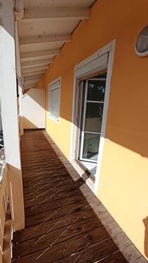 Foto - 2 Zimmer Etagenwohnung zur Miete in Neufahrn in Niederbayern