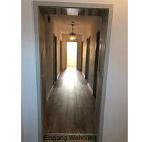 4 Zimmer, 90 m2, Obergeschoss, Balkon, Stammham