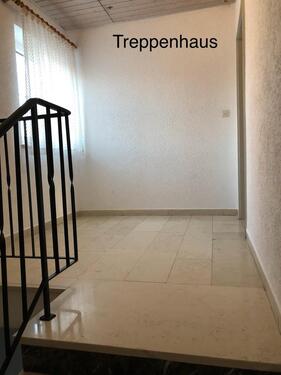 Foto - 4 Zimmer Etagenwohnung zur Miete in Stammham