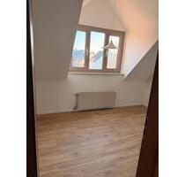 3 Zimmer Maisonette Wohnung in Top Lage! - Friedberg (Hessen)