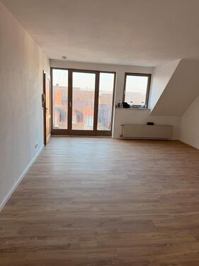 Foto - 3 Zimmer Maisonettenwohnung in Friedberg (Hessen)