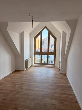 Foto - Maisonettenwohnung in Friedberg (Hessen) zur Miete