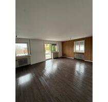 85qm 2,5-Zimmer EG Wohnung Nähe Donauwörth, Airbus, Zott