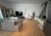 Foto - 4 Wochen Untermiete Zentrum - 1.200,00&nbsp;EUR Kaltmiete,